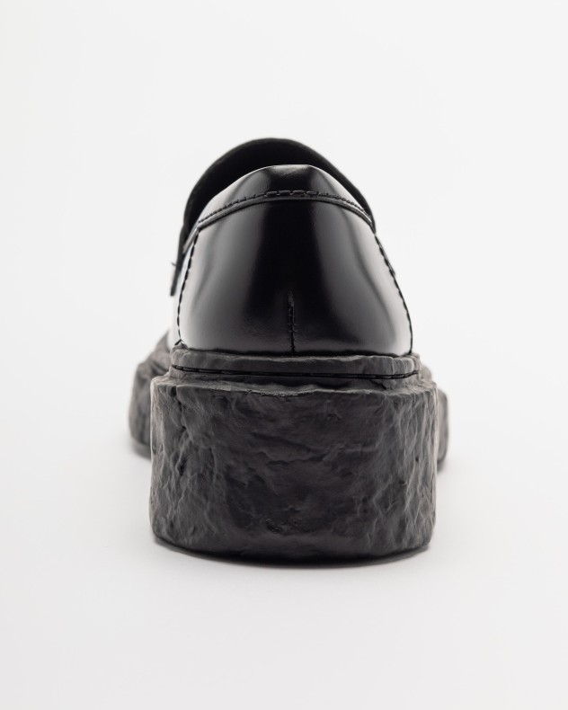 Mocasines Camper Lab