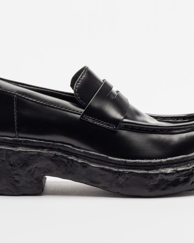 Mocasines Camper Lab