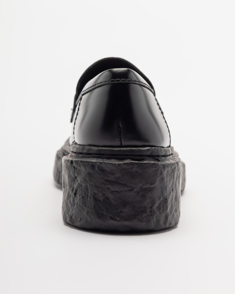Loafers Camper Lab Loafers Camper Lab