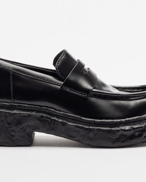Loafers Camper Lab Loafers Camper Lab