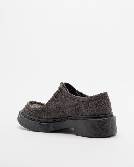 Schuhe Camper Lab Schuhe Camper Lab
