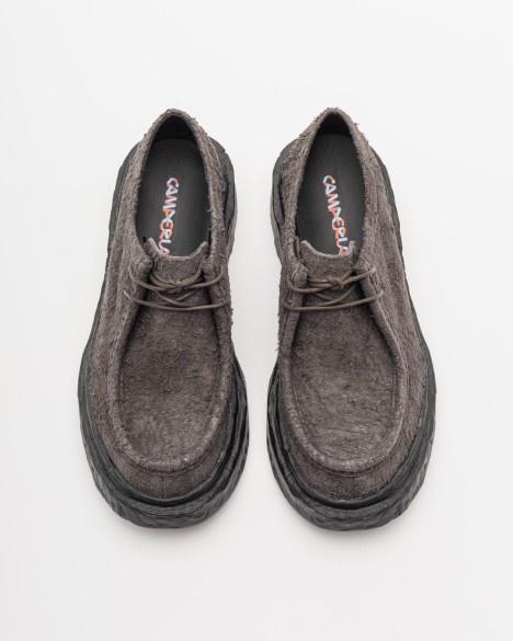 Schuhe Camper Lab Schuhe Camper Lab