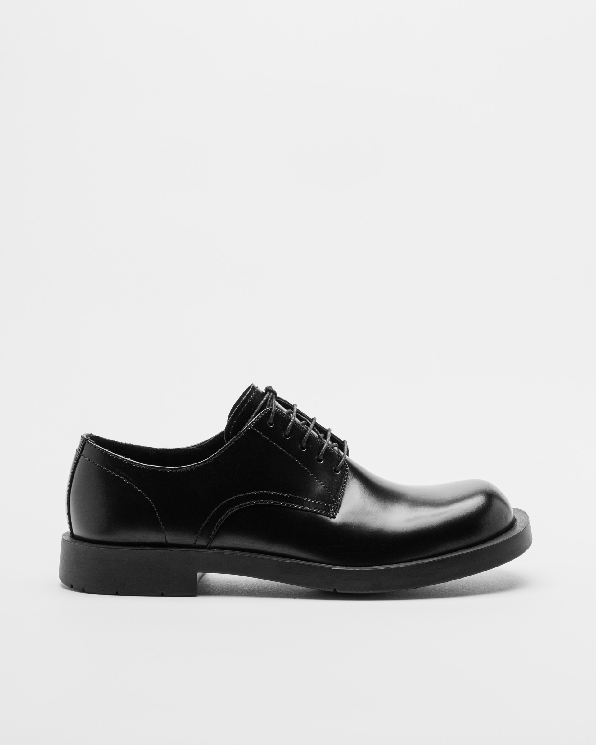 Chaussures derby Camper Lab