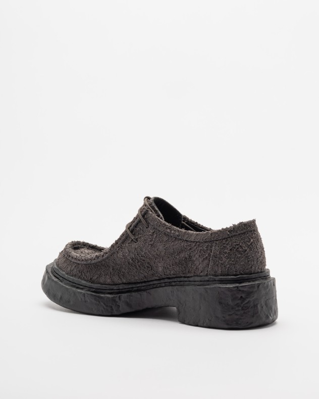 Chaussures Camper Lab