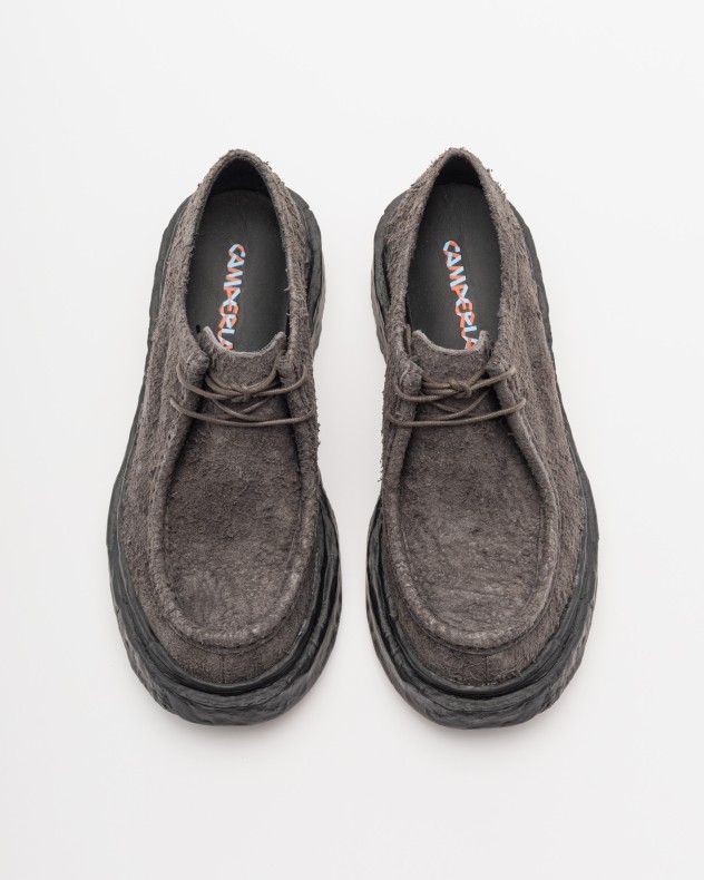 Schuhe Camper Lab
