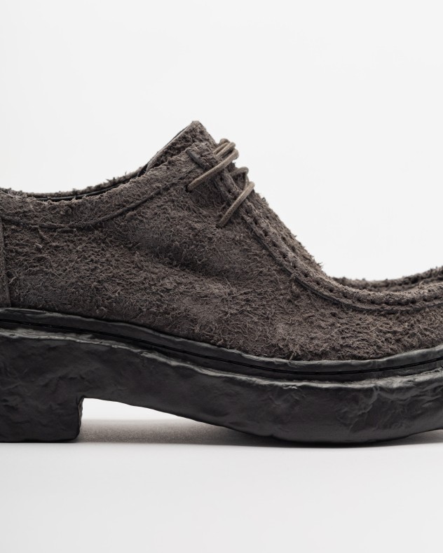 Chaussures Camper Lab