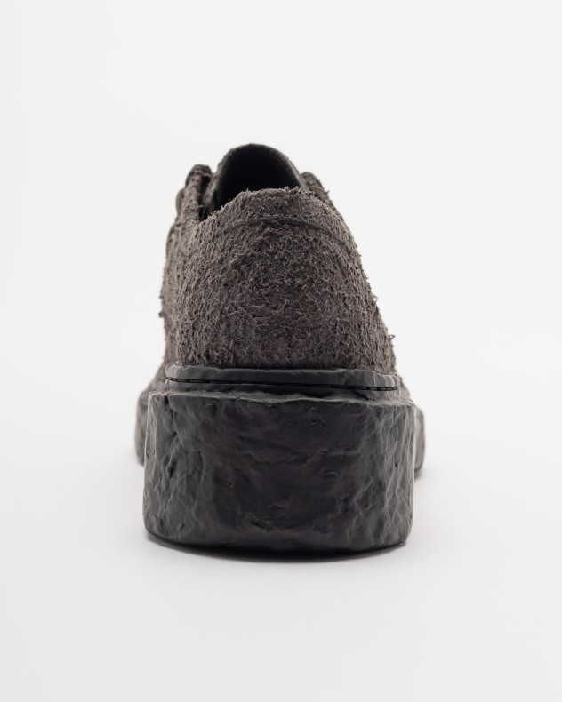 Chaussures Camper Lab
