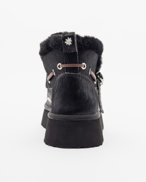 Nan-Ku Couture Boots Nan-Ku Couture Boots