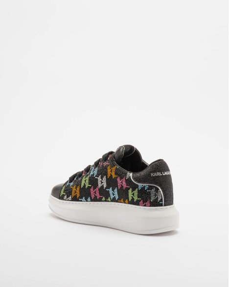Sneakers Karl Lagerfeld Sneakers Karl Lagerfeld