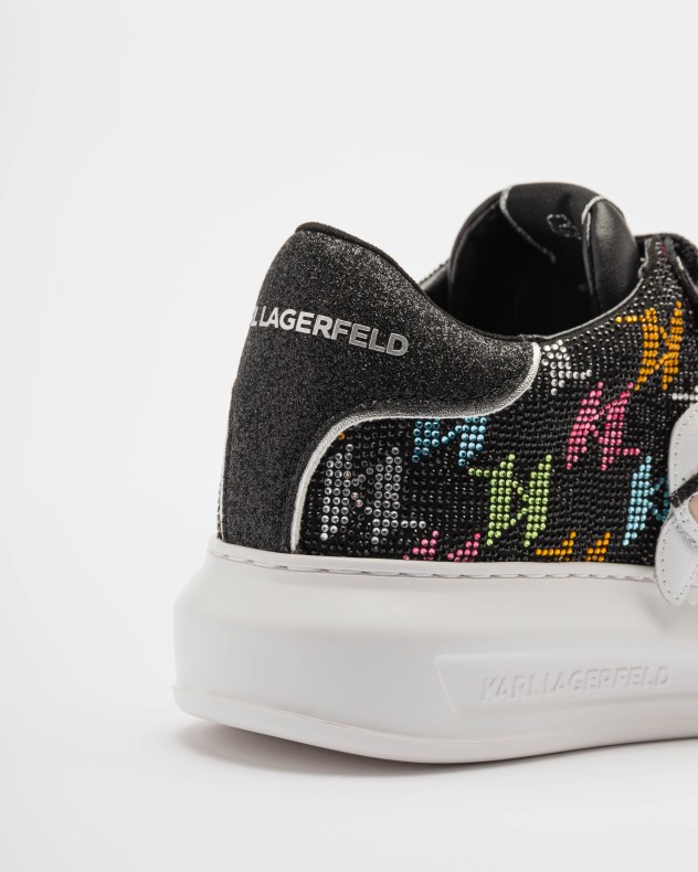 Baskets Karl Lagerfeld