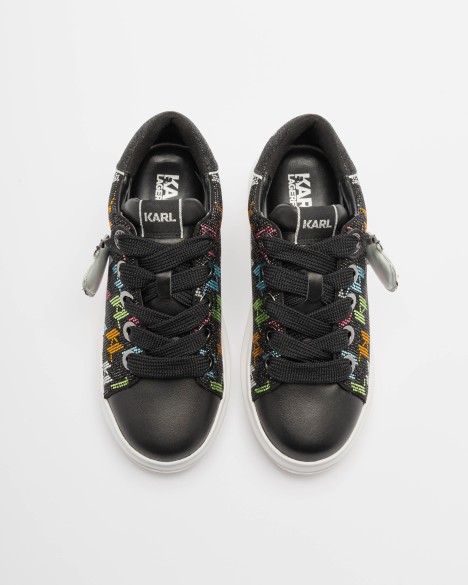 Sneakers Karl Lagerfeld Sneakers Karl Lagerfeld
