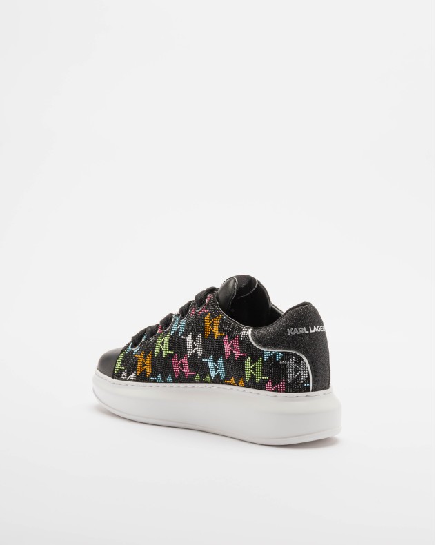 Baskets Karl Lagerfeld