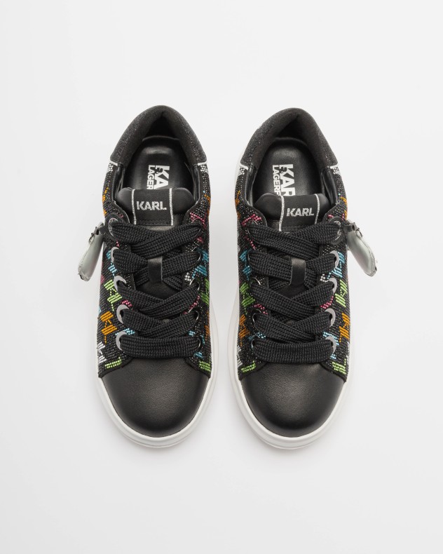 Sneakers Karl Lagerfeld