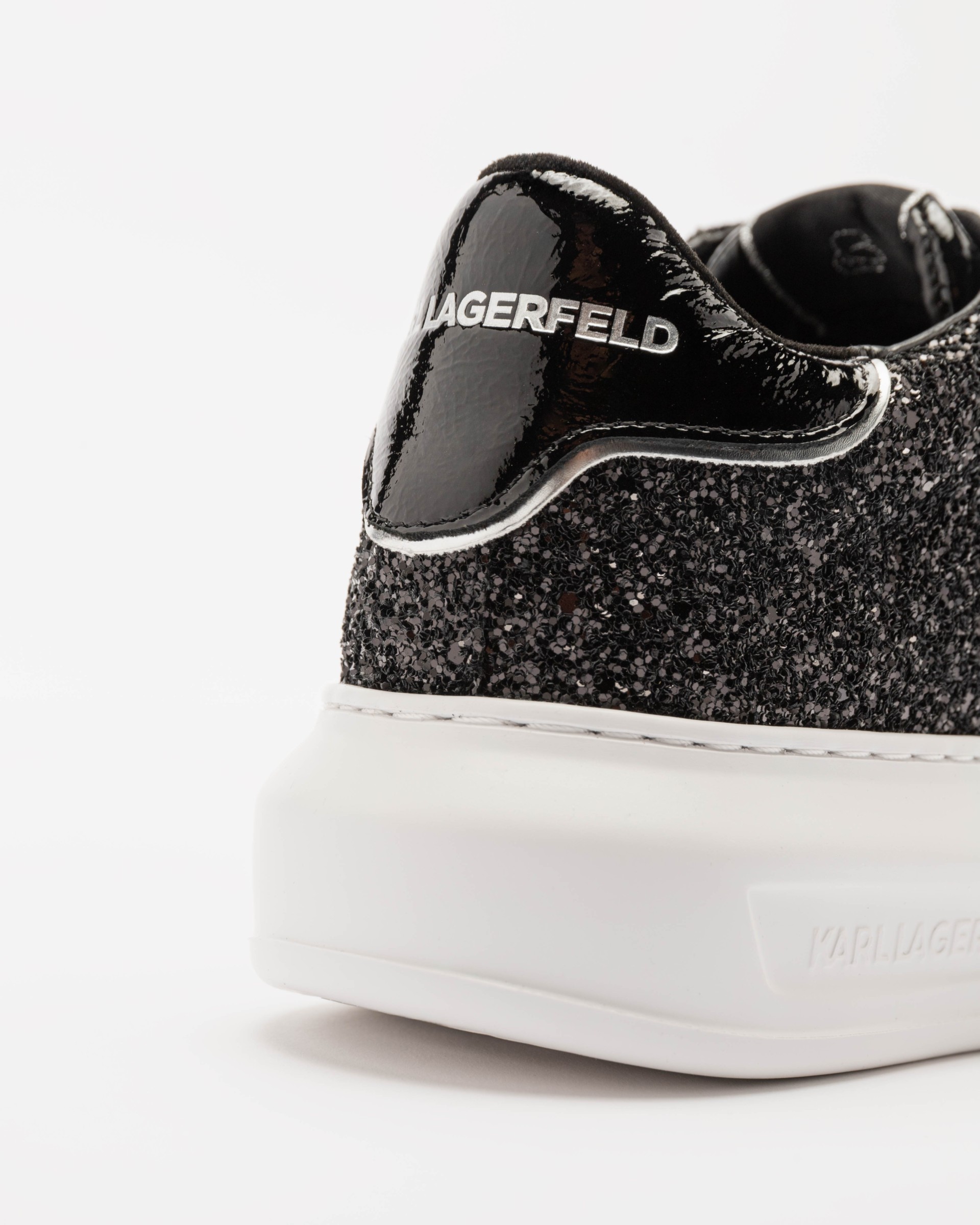 Sapatilhas Karl Lagerfeld