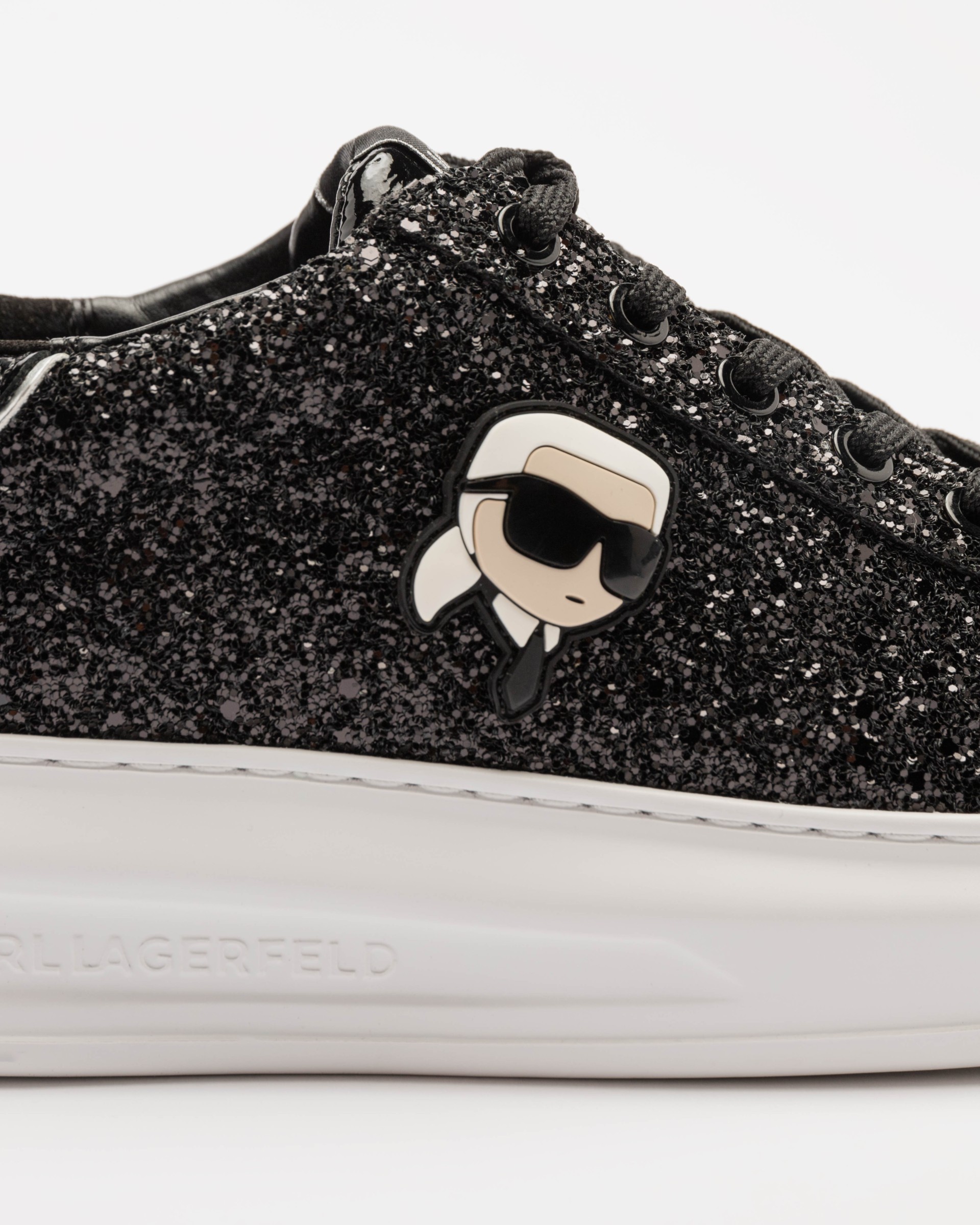 Sapatilhas Karl Lagerfeld