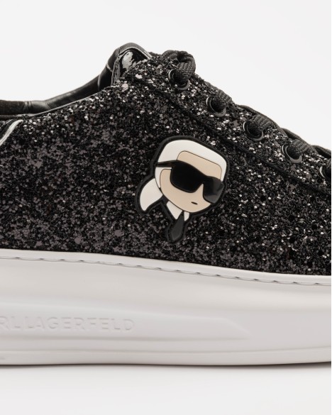 Zapatillas Karl Lagerfeld Zapatillas Karl Lagerfeld