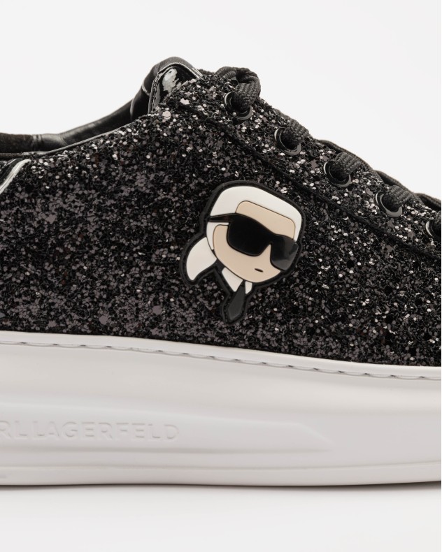 Sneakers Karl Lagerfeld