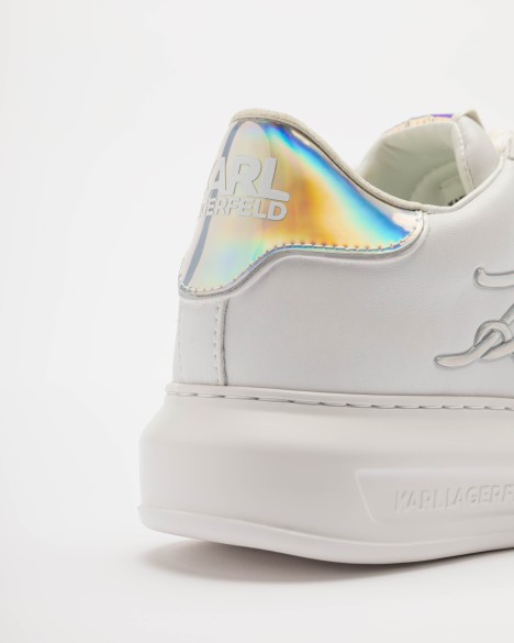 Sapatilhas Karl Lagerfeld