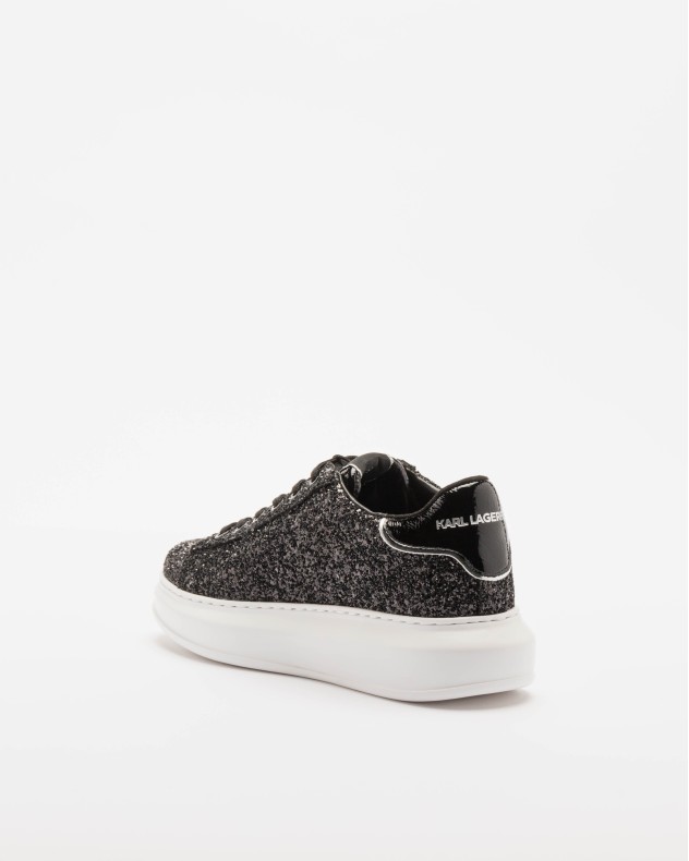 Sneakers Karl Lagerfeld