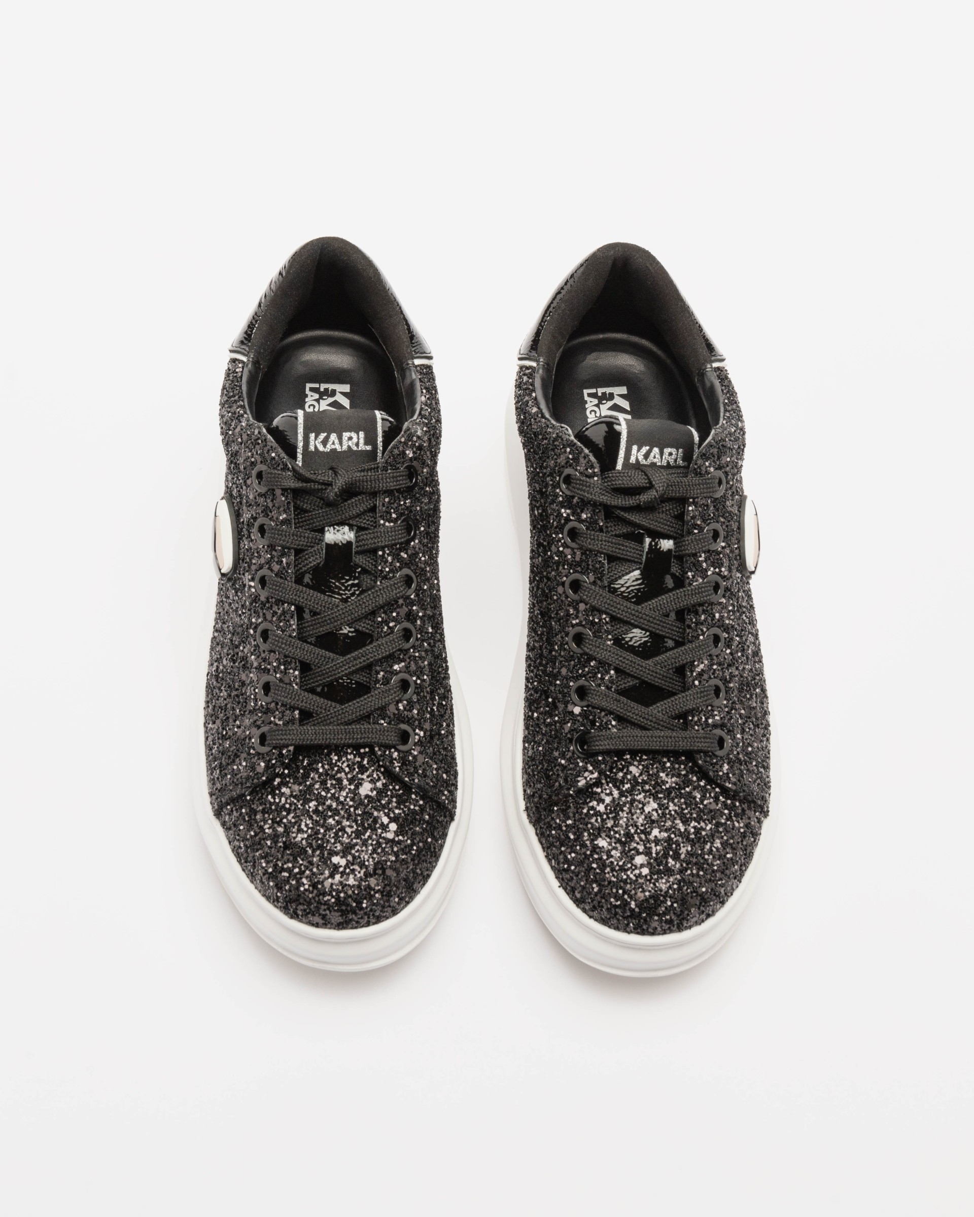 Sapatilhas Karl Lagerfeld