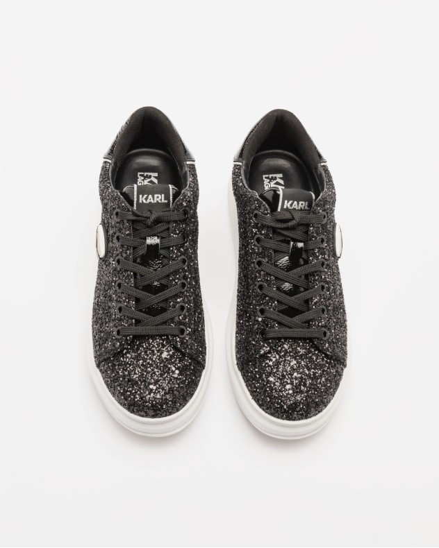 Sneakers Karl Lagerfeld