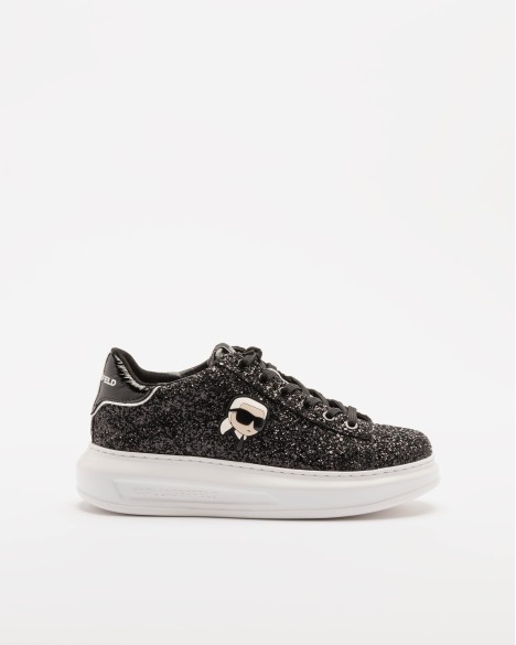 Sneakers Karl Lagerfeld