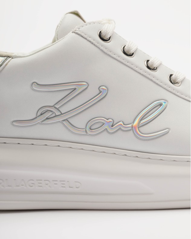 Sapatilhas Karl Lagerfeld