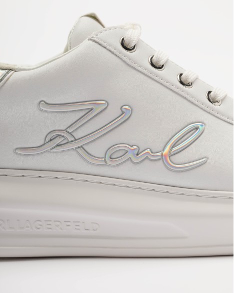 Sapatilhas Karl Lagerfeld