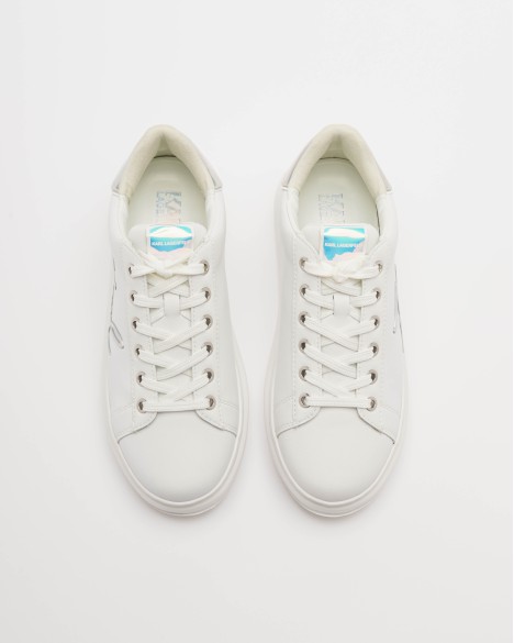 Sapatilhas Karl Lagerfeld