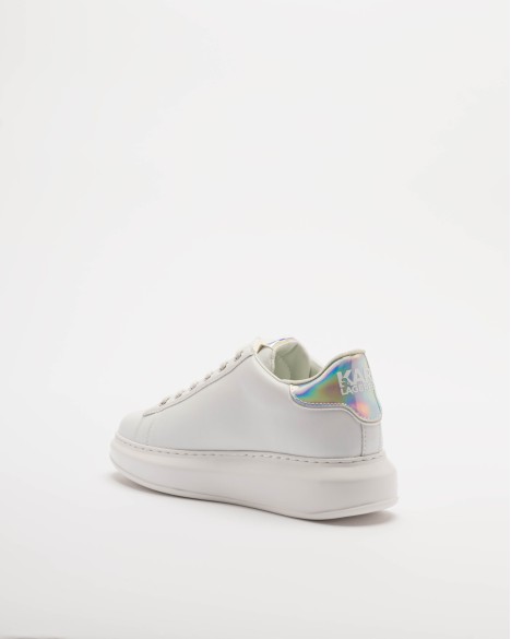 Sapatilhas Karl Lagerfeld