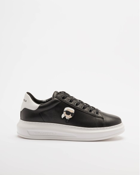 Karl Lagerfeld Sneakers