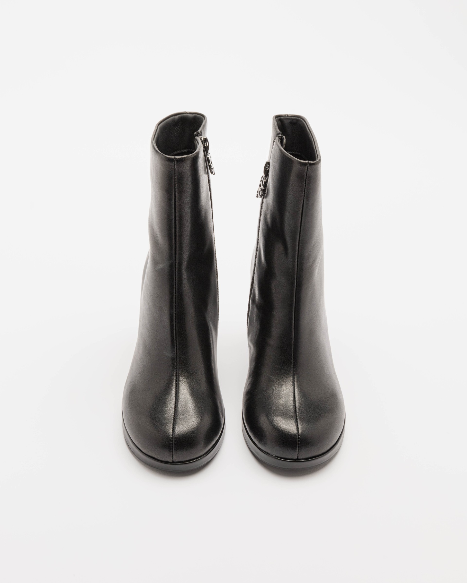 Stiefeletten Karl Lagerfeld