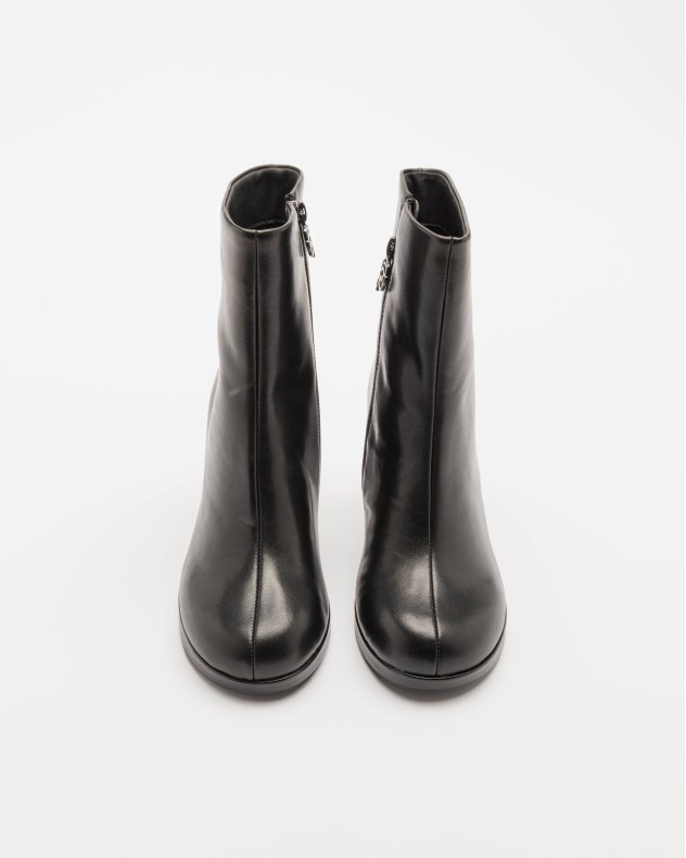 Botines Karl Lagerfeld