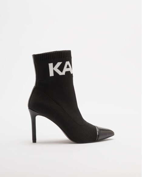 Botins Karl Lagerfeld