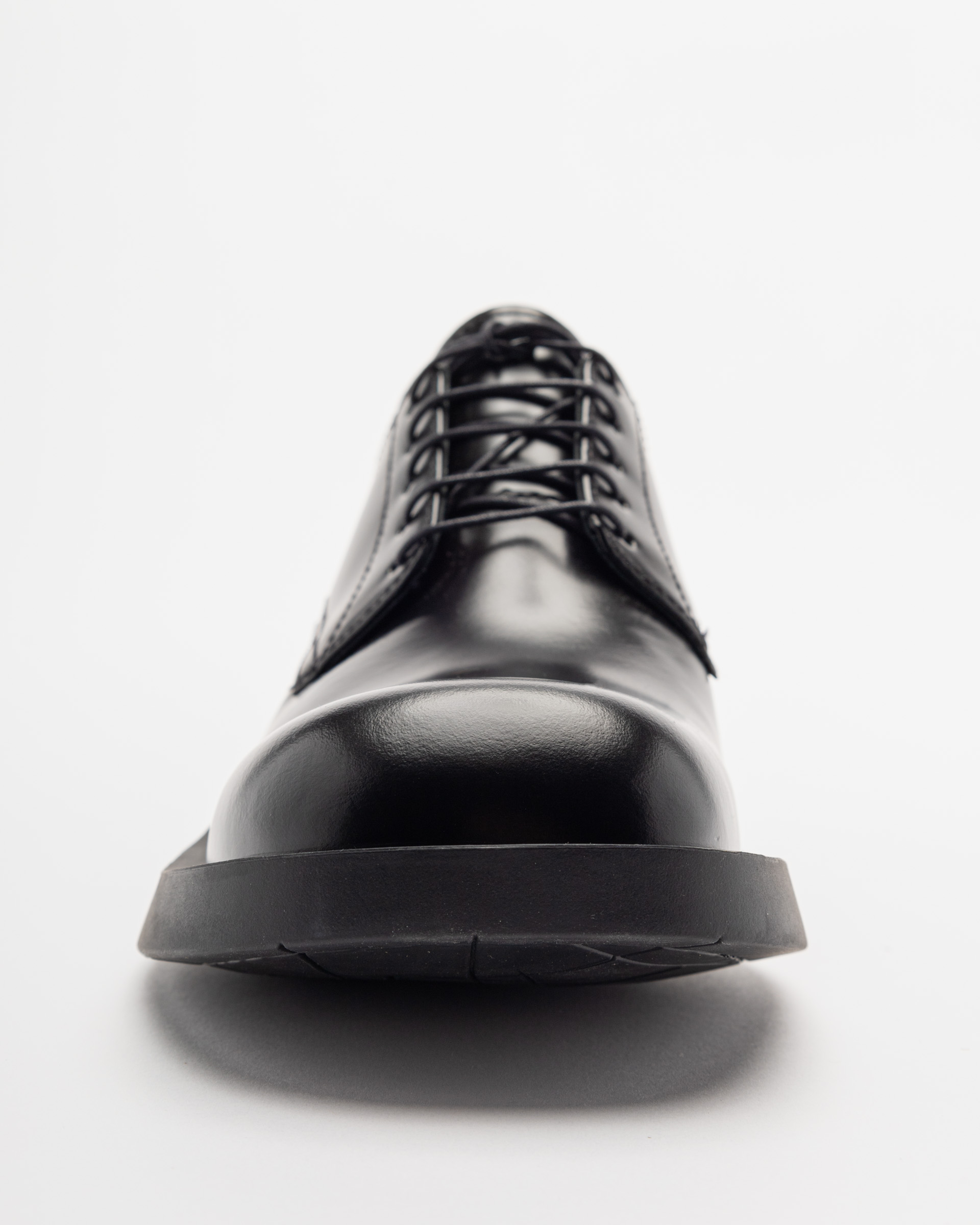 Chaussures derby Camper Lab