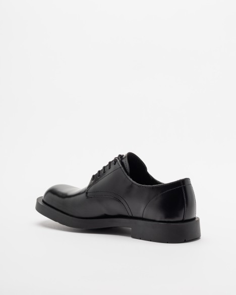 Derby-schoenen Camper Lab Derby-schoenen Camper Lab