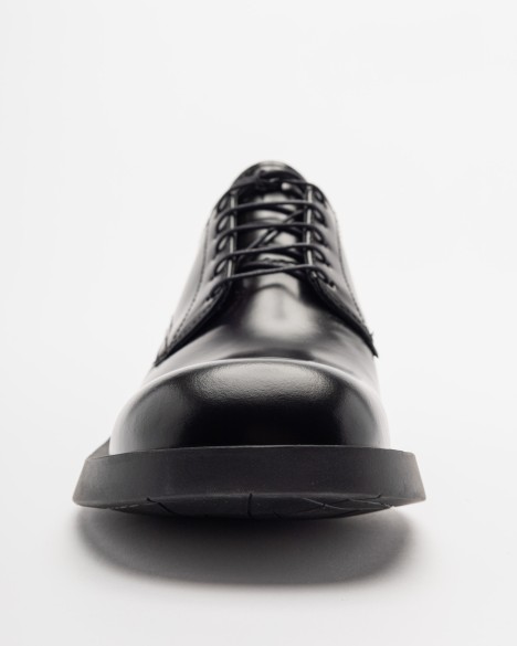 Derby-schoenen Camper Lab Derby-schoenen Camper Lab