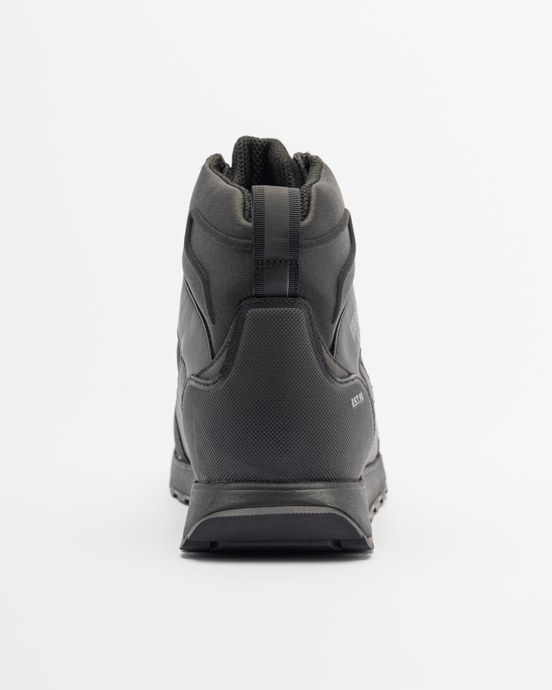 Hugo Boss Boots