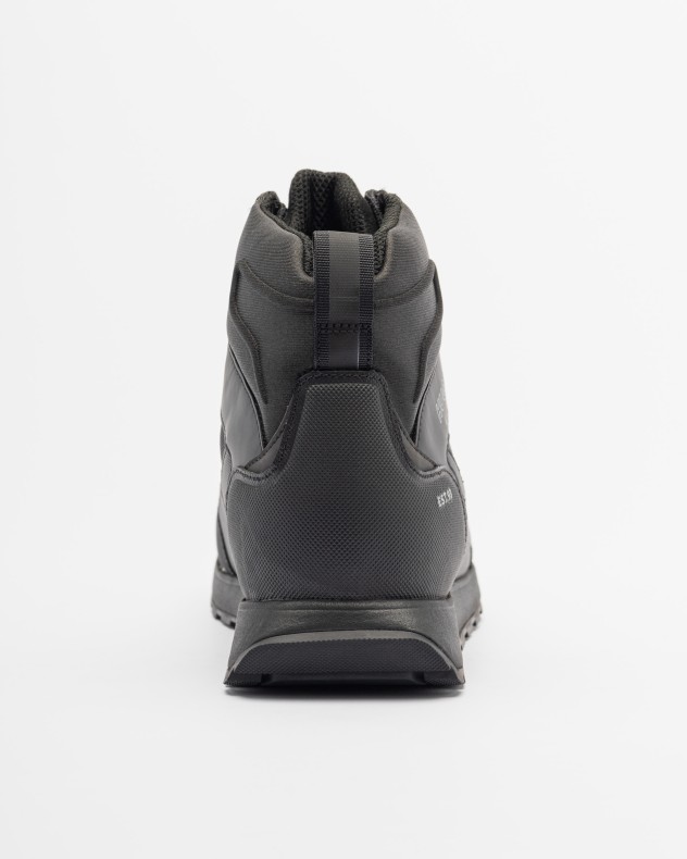 Botas Hugo Boss