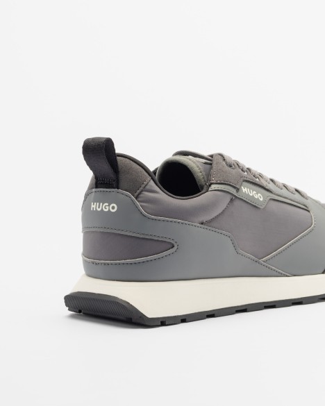 Zapatillas Hugo