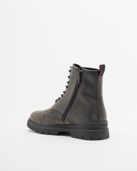 Laarzen Hugo Boss