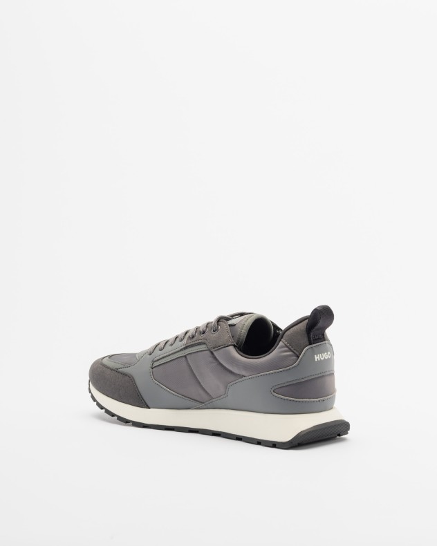 Zapatillas Hugo