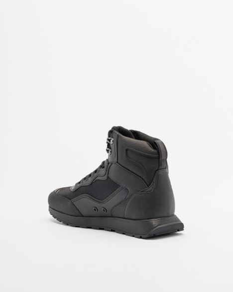 Stiefel Hugo Boss Stiefel Hugo Boss