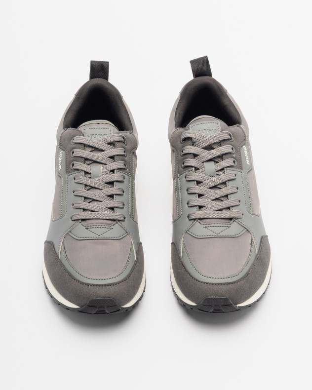 Hugo Sneakers