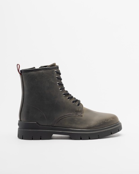 Botas Hugo Boss