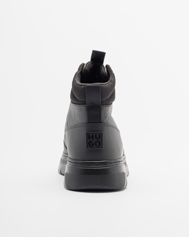 Botas Hugo Boss