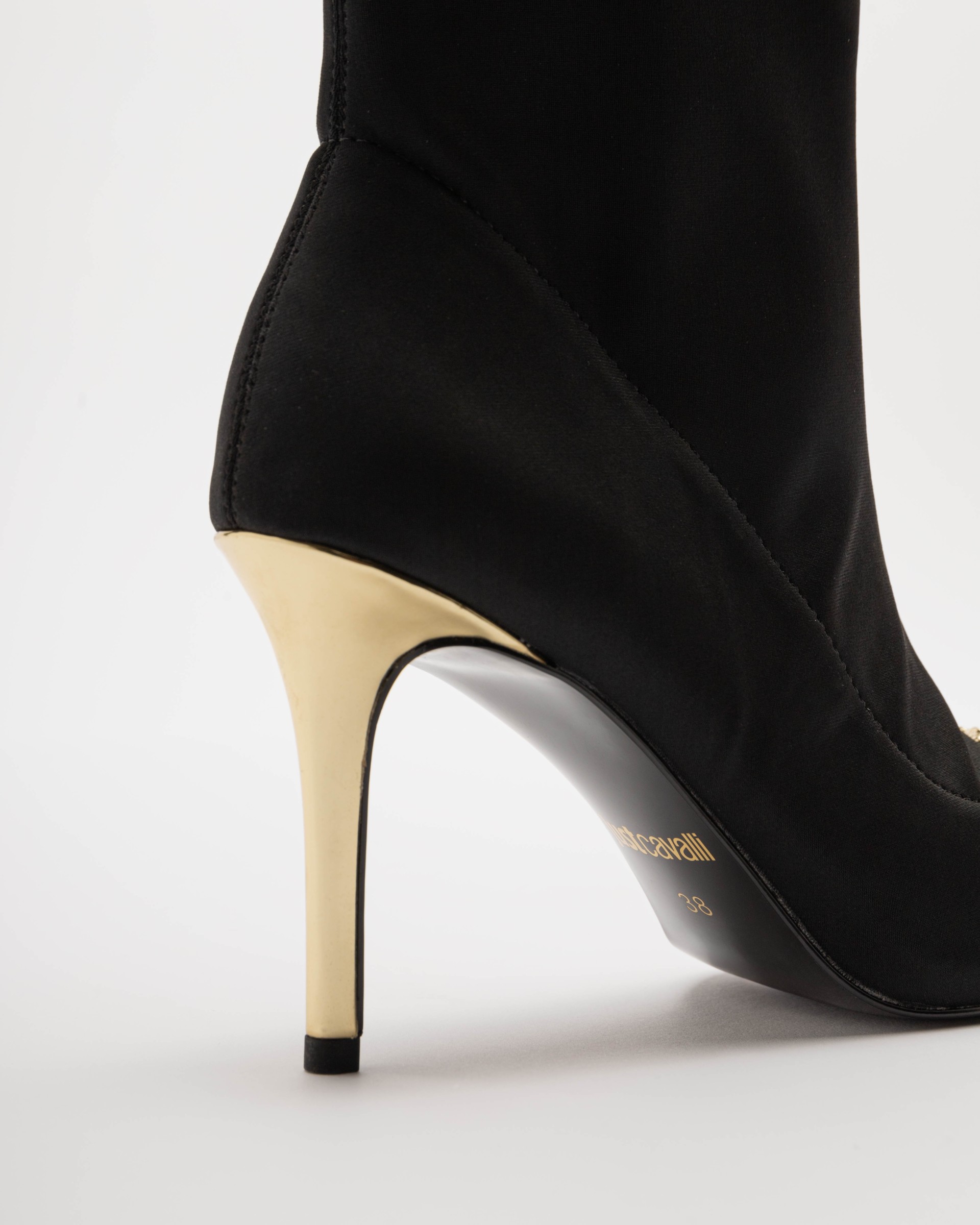 Stivali Just Cavalli