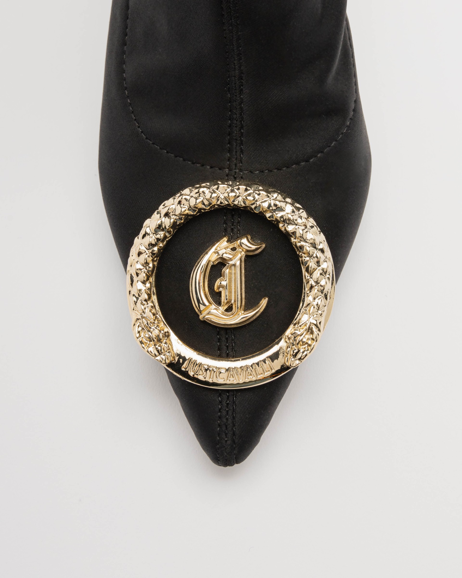 Stivali Just Cavalli