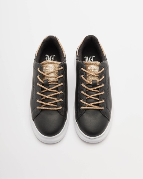 Sneakers Just Cavalli Sneakers Just Cavalli