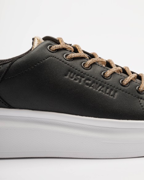 Sneakers Just Cavalli Sneakers Just Cavalli